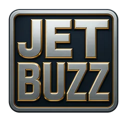 jetbuzz logo